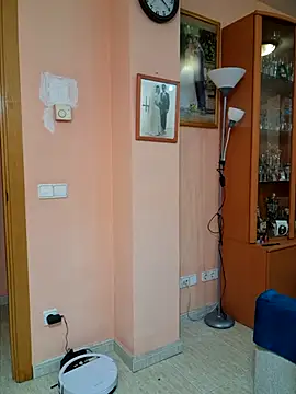 lamorbosa37 online show from 01-31-26, 07:23