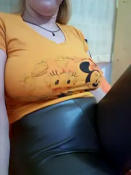 lamorbosa37 online show from 02-06-25, 05:19