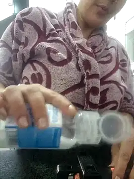 lamorbosa37 online show from 04-16-26, 12:06