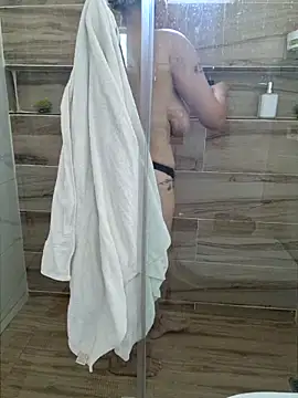 lamorbosa37 online show from 03-01-25, 02:44