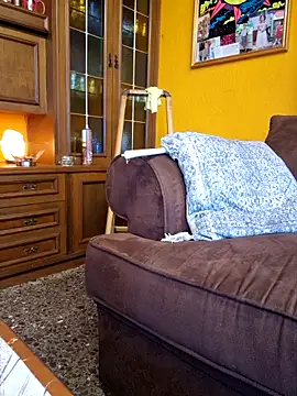 lamorbosa37 online show from 10-07-25, 03:46