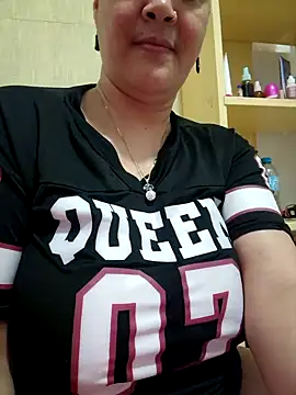 lamorbosa37 online show from 03-04-26, 11:51