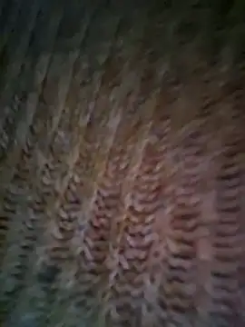 lamorbosa37 online show from 03-09-26, 12:41