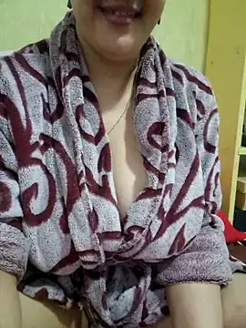 lamorbosa37 online show from 05-03-26, 02:42