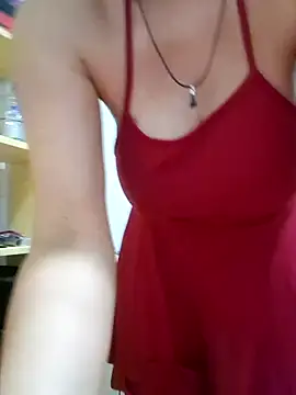 lamorbosa37 online show from 02-07-25, 12:17