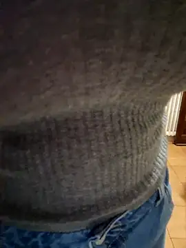 lamorbosa37 online show from 02-10-26, 08:19