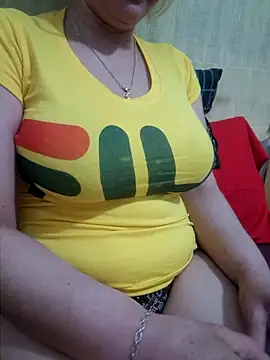 lamorbosa37 online show from 05-02-26, 06:57
