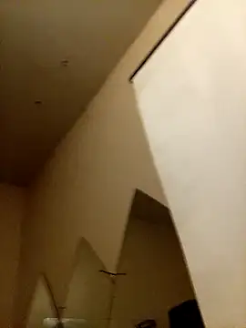 69LanceRomance69 online show from 03-08-25, 12:00