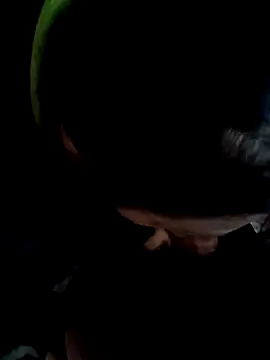 69LanceRomance69 online show from 03-01-26, 07:58