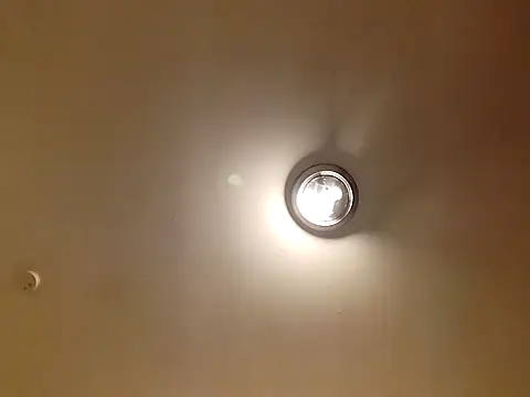 69LanceRomance69 online show from 12-18-25, 03:05