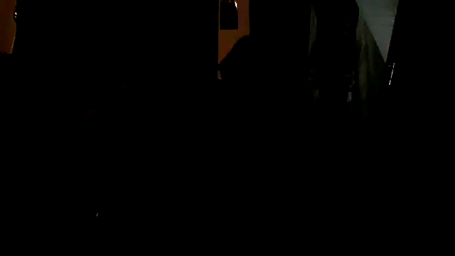 69LanceRomance69 online show from 11-27-25, 11:43