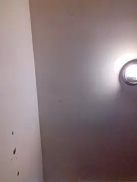 69LanceRomance69 online show from 12-16-25, 04:11