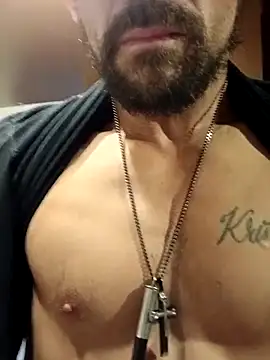 69LanceRomance69 online show from 03-03-26, 03:46