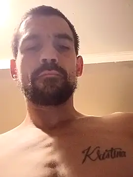 69LanceRomance69 online show from 03-04-26, 05:26