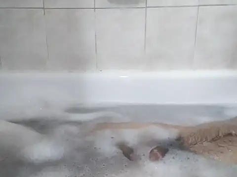 69LanceRomance69 online show from 02-27-26, 09:20