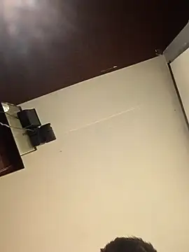 69LanceRomance69 online show from 04-02-26, 04:52