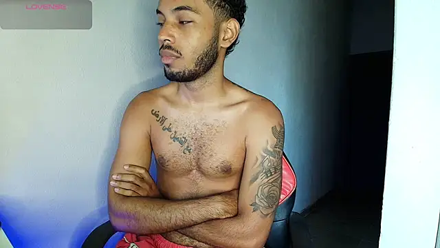 Snapshot of colinbrown chatting on 02-11-26, 12:05 colinbrown online show from 02-11-26, 12:05