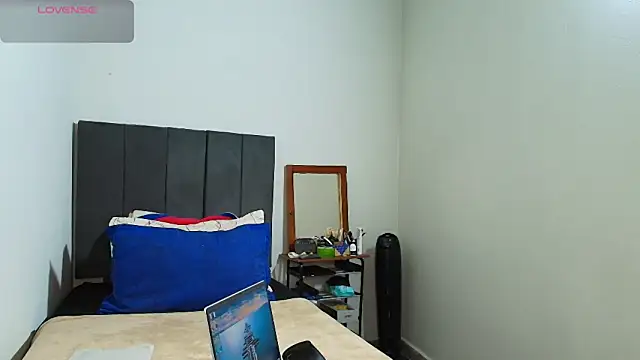 colinbrown online show from 11-14-25, 07:34