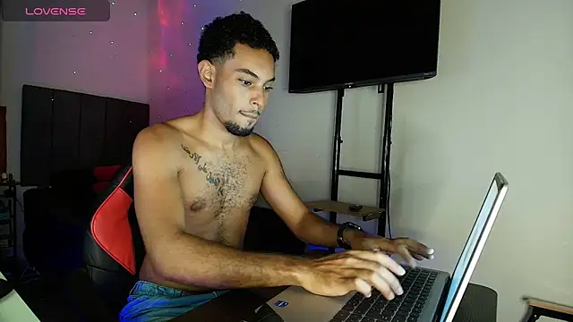 colinbrown online show from 03-12-26, 06:34