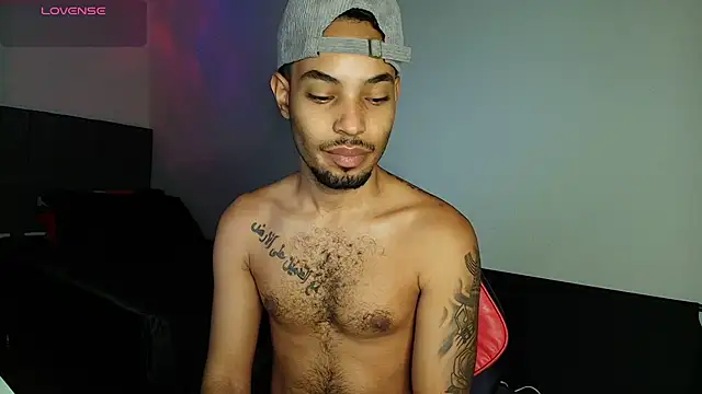 colinbrown online show from 03-23-26, 12:05