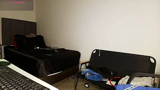 colinbrown online show from 03-31-26, 06:21