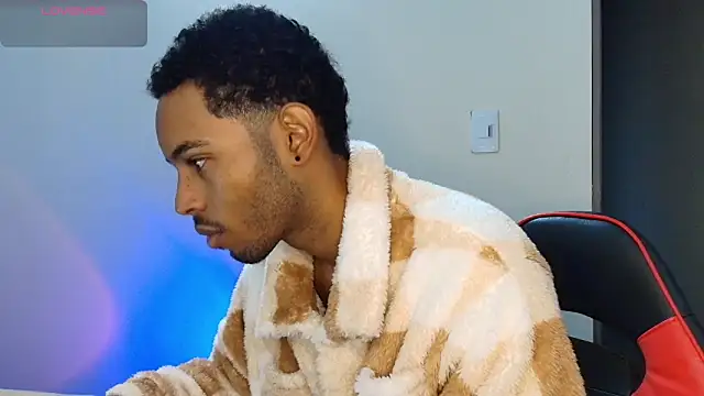 colinbrown online show from 11-20-25, 11:11