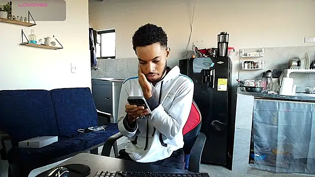 colinbrown online show from 01-16-26, 12:20