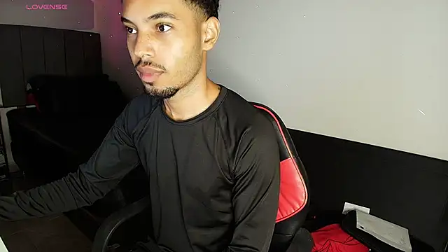 colinbrown online show from 03-25-26, 09:52