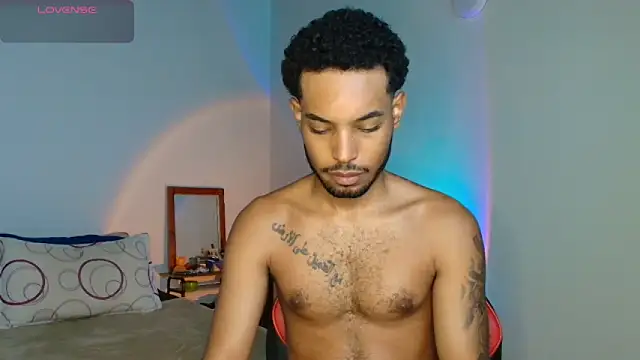 colinbrown online show from 12-03-25, 12:04