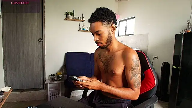 colinbrown online show from 01-10-26, 01:17