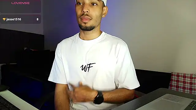 colinbrown online show from 03-07-26, 12:06