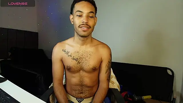 colinbrown online show from 04-19-26, 02:07