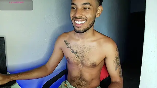 Snapshot of colinbrown chatting on 02-16-26, 12:48 colinbrown online show from 02-16-26, 12:48