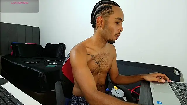 colinbrown online show from 04-07-26, 05:48