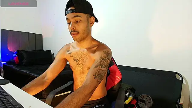 colinbrown online show from 04-15-26, 08:53