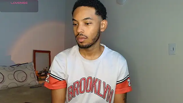 colinbrown online show from 12-02-25, 12:51