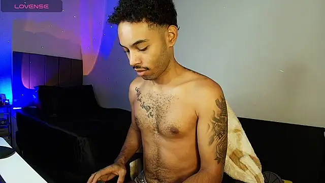 colinbrown online show from 04-18-26, 12:29