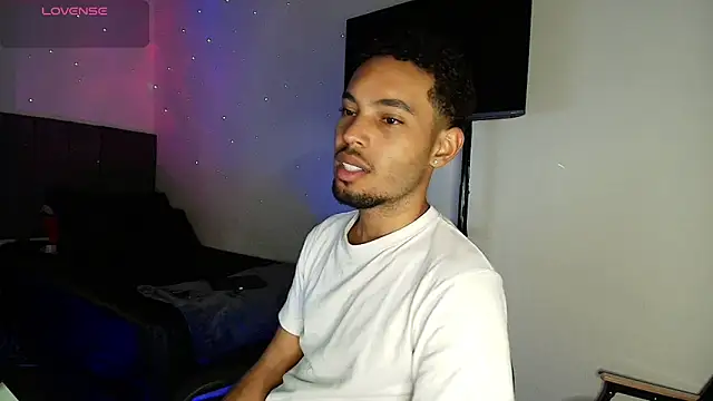 colinbrown online show from 03-10-26, 06:45