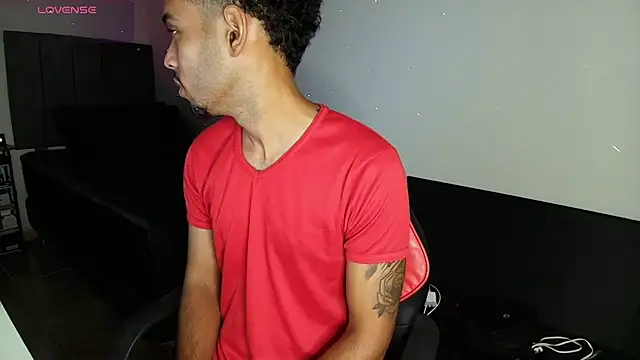 colinbrown online show from 03-24-26, 09:42