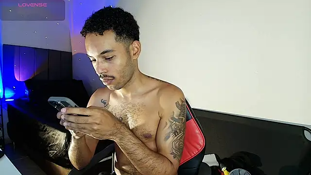 colinbrown online show from 04-14-26, 05:40