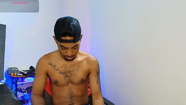 colinbrown online show from 11-08-25, 12:09