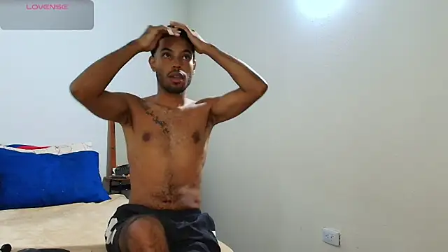 colinbrown online show from 11-24-25, 09:53