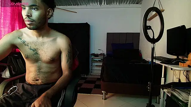 colinbrown online show from 06-11-26, 01:30