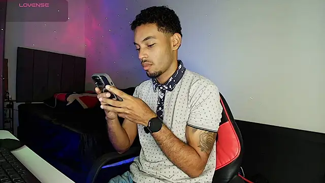 colinbrown online show from 03-17-26, 06:00