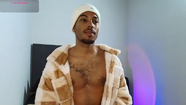 colinbrown online show from 11-11-25, 08:31