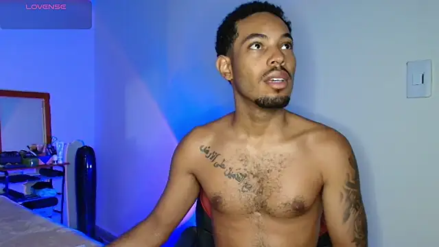 colinbrown online show from 11-15-25, 11:58