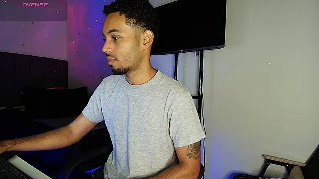 colinbrown online show from 03-09-26, 12:52