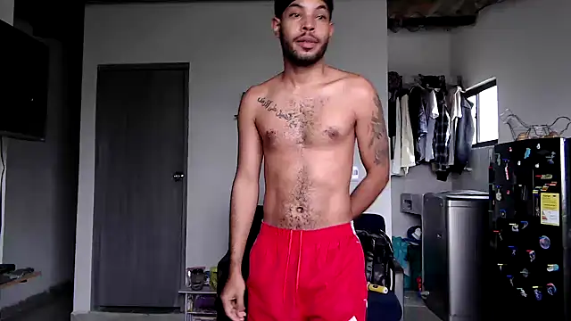colinbrown online show from 05-16-26, 12:37