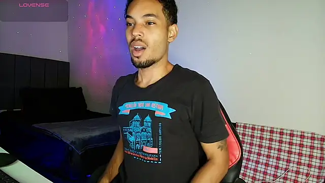 colinbrown online show from 03-08-26, 01:14