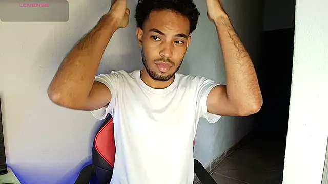 Snapshot of colinbrown chatting on 02-15-26, 12:48 colinbrown online show from 02-15-26, 12:48